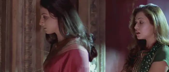 Bhool Bhulaiyaa Screenshot 2