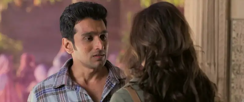 Atithi Bhooto Bhava Screenshot 5