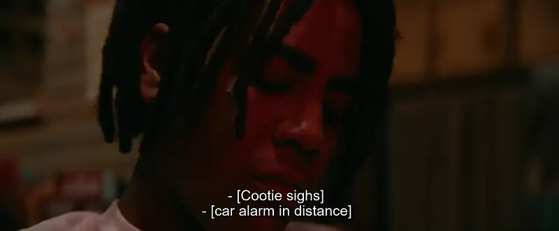 I’m a Virgo Screenshot 2