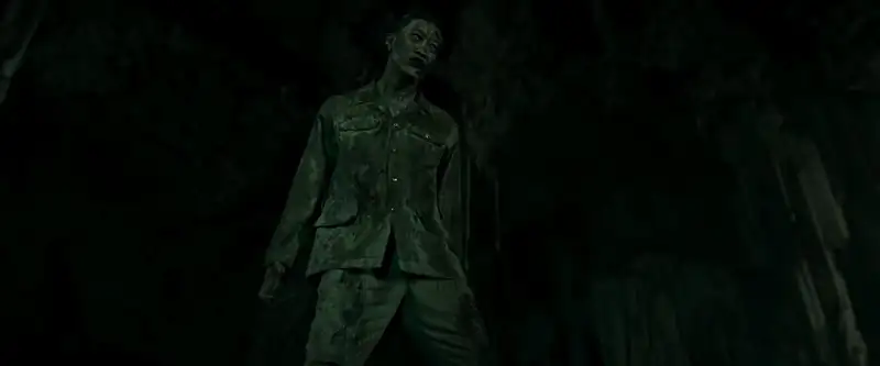 Operation Undead Screenshot 3