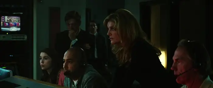Nightcrawler Screenshot 2 Nightcrawler Screenshot 2