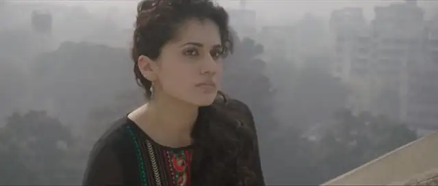 Running Shaadi Screenshot 3