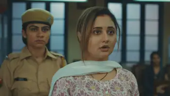 Lakhan Leela Bhargava Screenshot 3