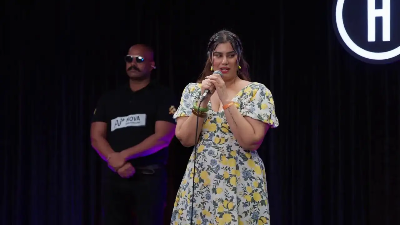 India’s Got Latent Screenshot 3