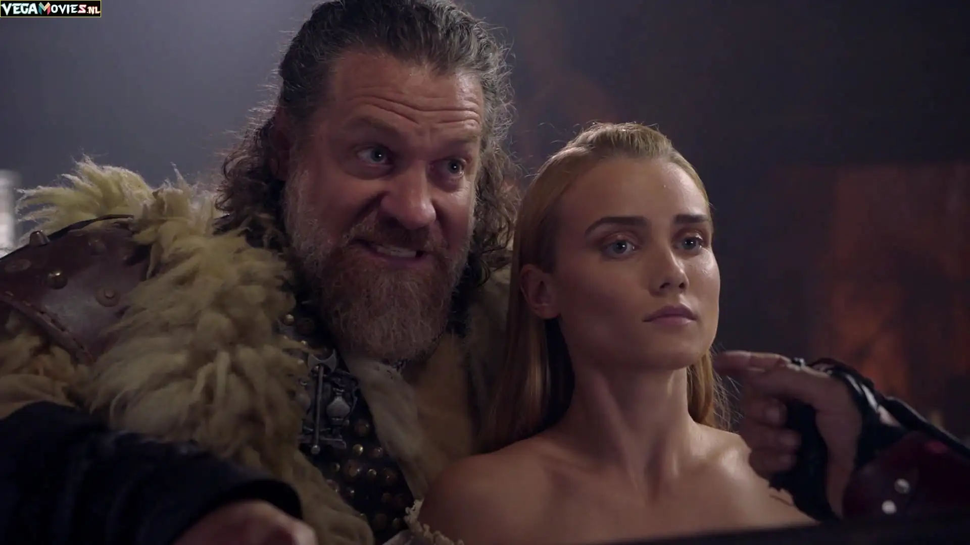 The Outpost Screenshot 3