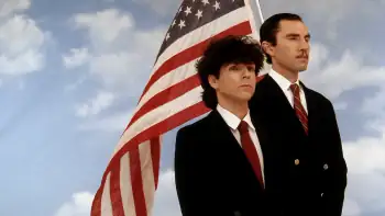 The Sparks Brothers Screenshot 4