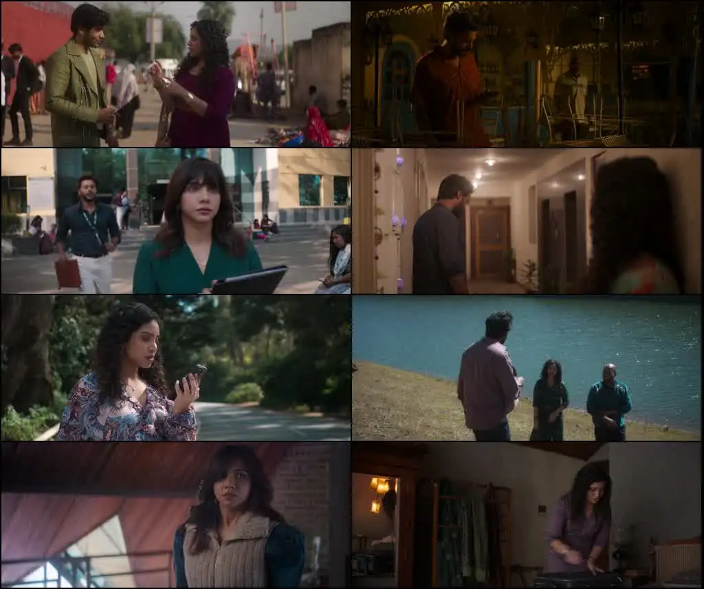 Heartin Screenshot 1