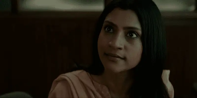 Mumbai Diaries 26/11 Screenshot 3