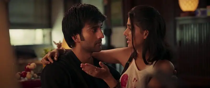 Yaariyan 2 Screenshot 3