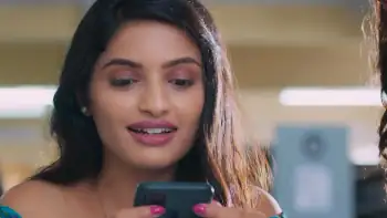 Apsara Screenshot 2