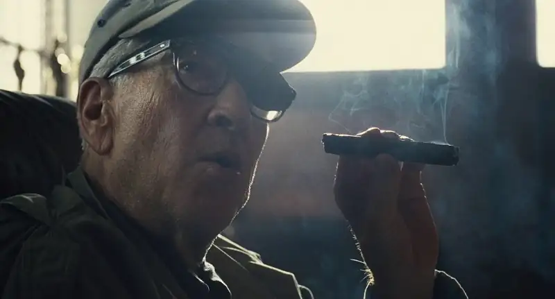The Fabelmans Screenshot 5