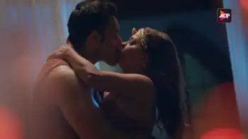 Rangeen Kahaniyan Screenshot 1