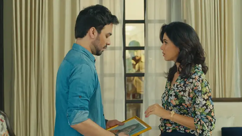Tera Chhalaava Screenshot 5