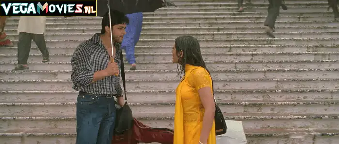 Hungama Screenshot 1 Hungama Screenshot 1