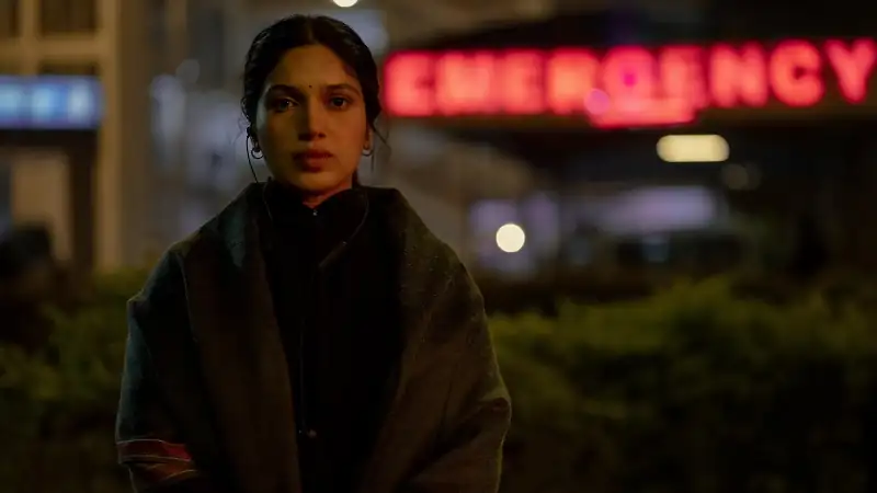 BHAKSHAK Screenshot 4