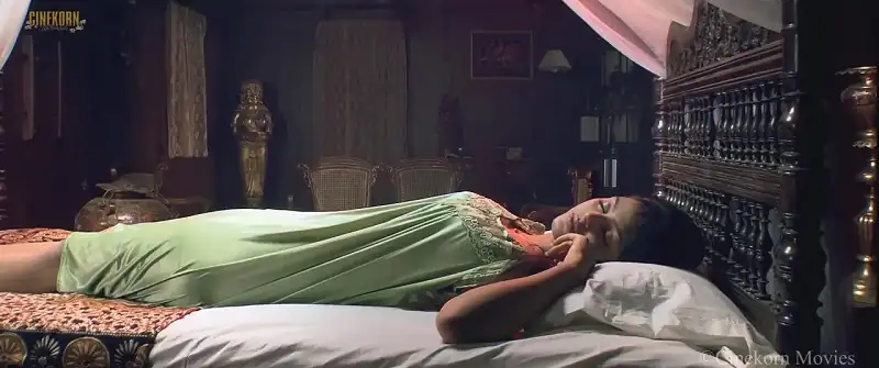 Kahani Dracula Ki Screenshot 4
