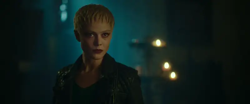 Dampyr Screenshot 4