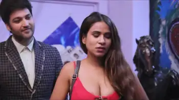 Sach Much Screenshot 1