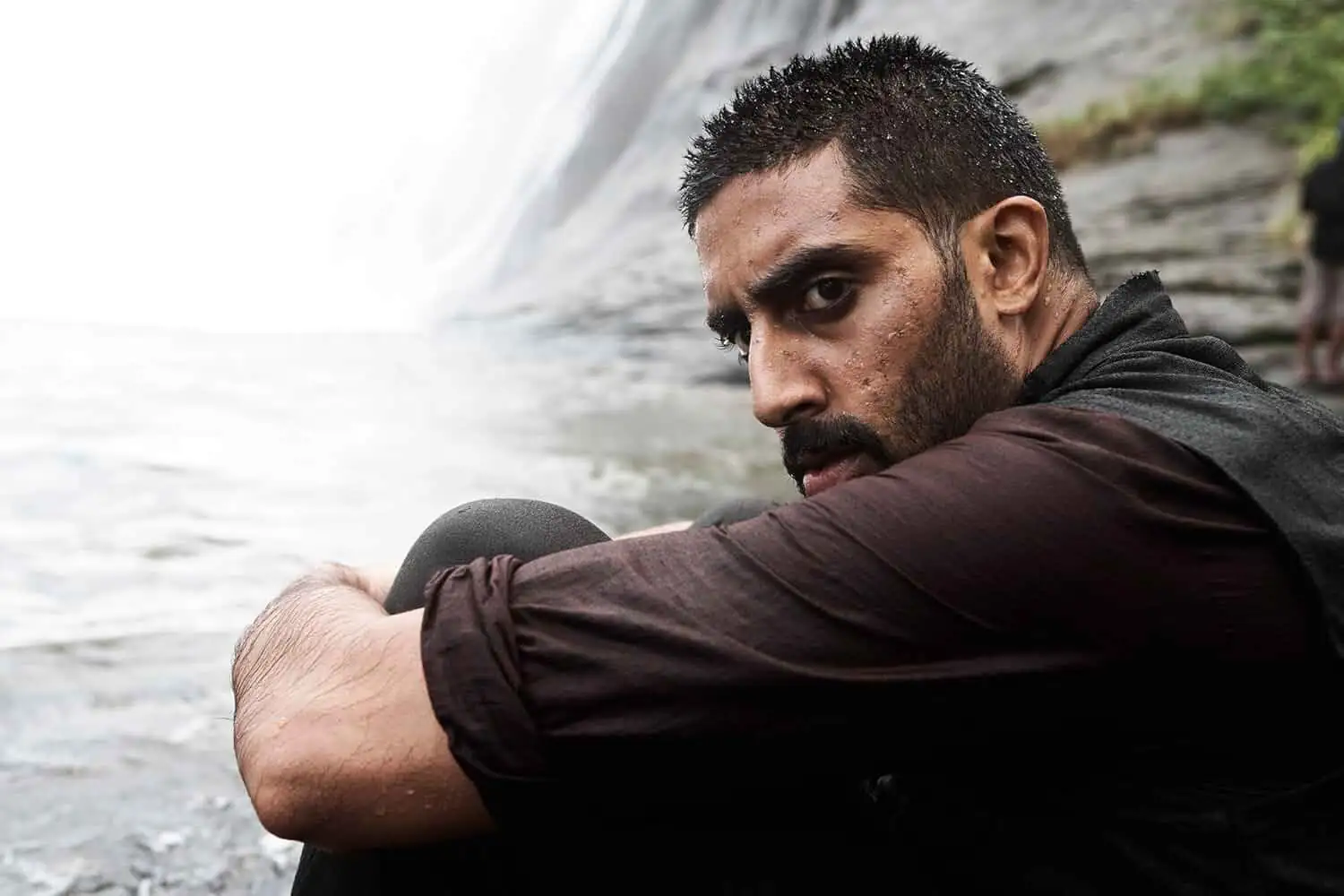 Raavan Screenshot 2