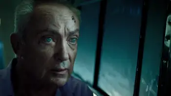 American Exit Screenshot 4