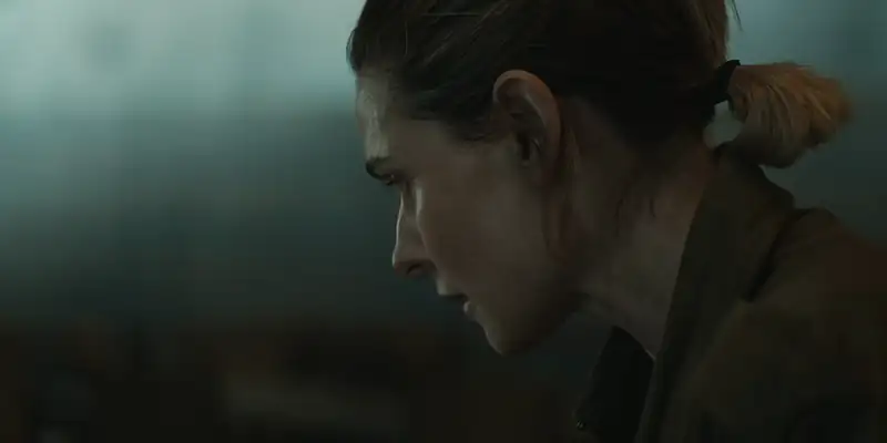 Silo Screenshot 1