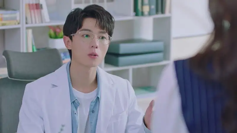 Love Me Like I Do Screenshot 2