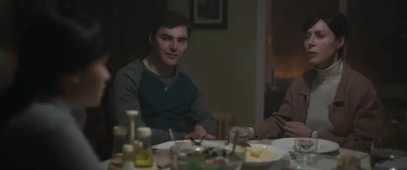 13 Exorcisms Screenshot 1