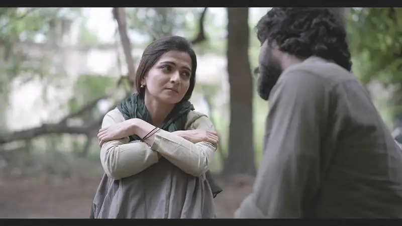 Mathagam Screenshot 3 Mathagam Screenshot 3