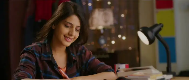 Kirrak Party Screenshot 5