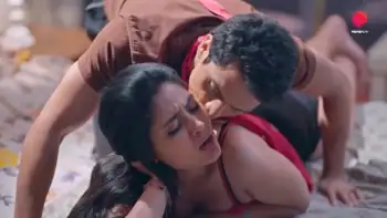 Daan Screenshot 1