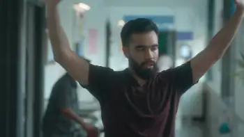 Heartbeats: Pyaar aur Armaan Screenshot 1
