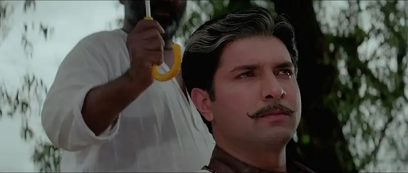 Hogi Pyaar Ki Jeet Screenshot 2