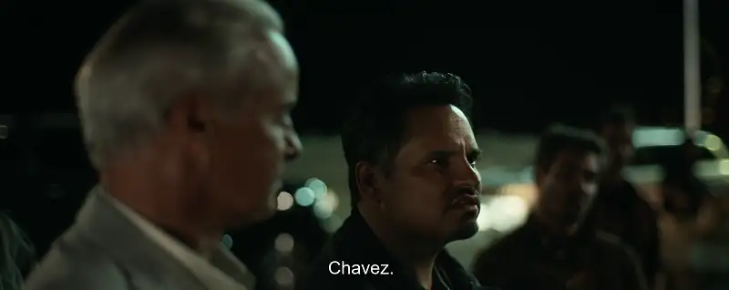 Tom Clancy’s Jack Ryan Screenshot 5