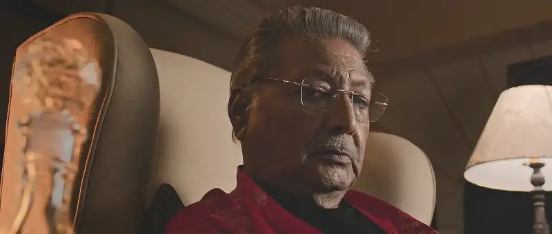 Phulrani Screenshot 1