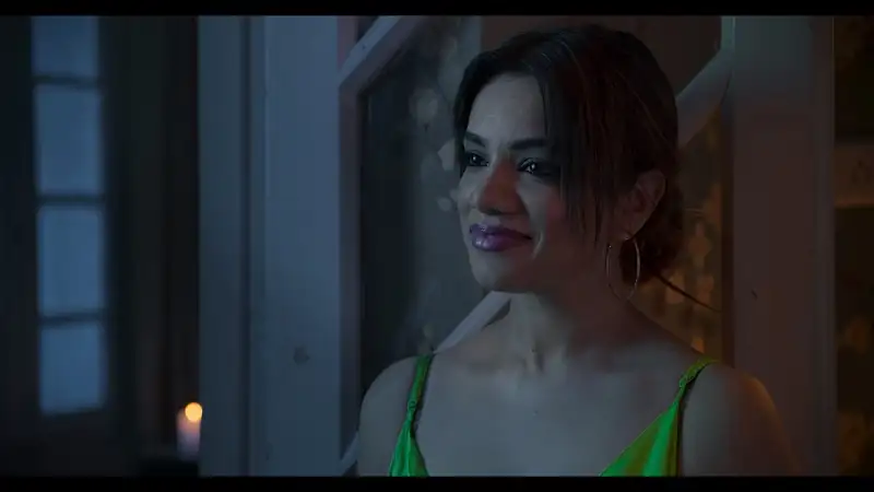 Moonwalk Screenshot 3