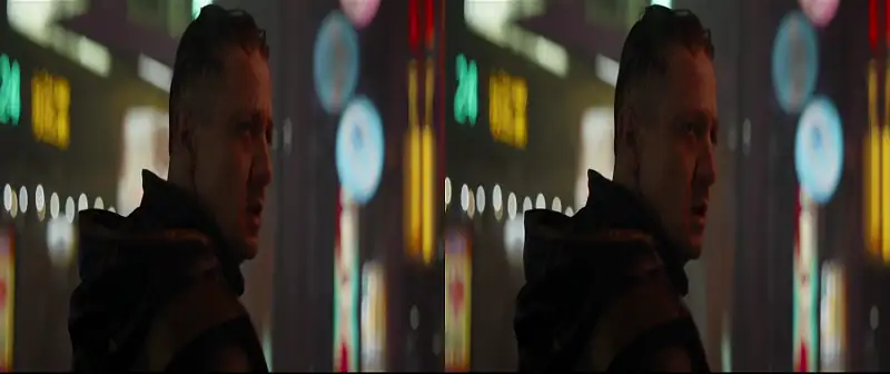 Avengers – Endgame 3D Screenshot 2