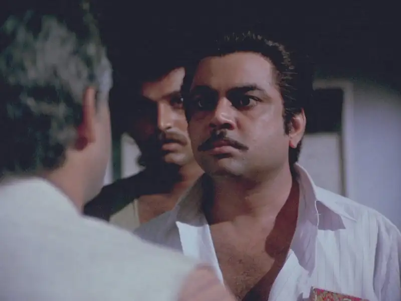 Kabzaa Screenshot 2