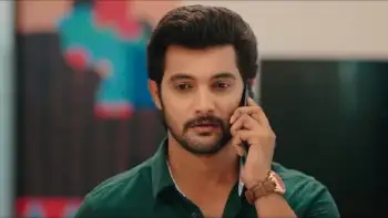 Atithi Devobhava Screenshot 4