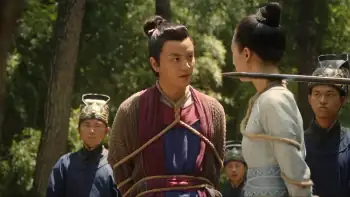 The Secret of Princess Screenshot 3