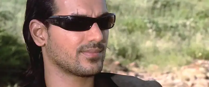 Karam Screenshot 1 Karam Screenshot 1