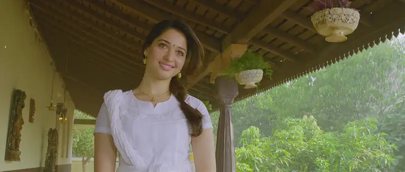 Veeram Screenshot 4