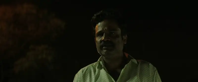 Sapta Sagaradaache Ello: Side B Screenshot 4