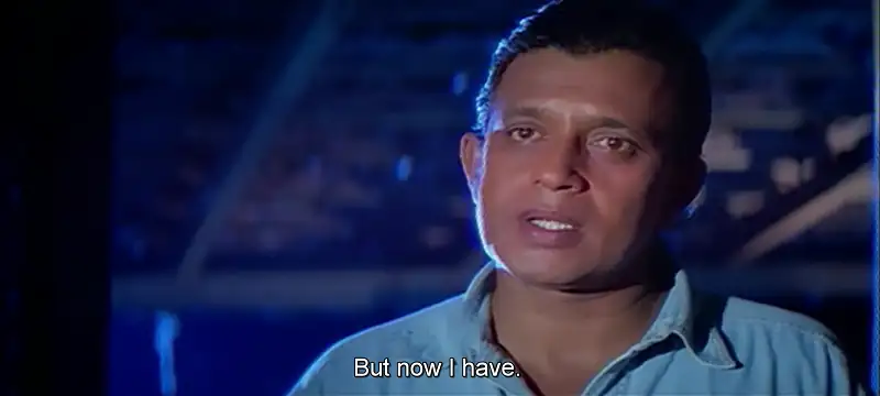 Ustadon Ke Ustad Screenshot 4 Ustadon Ke Ustad Screenshot 4