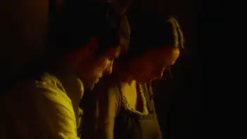 Prizefighter: The Life of Jem Belcher Screenshot 3