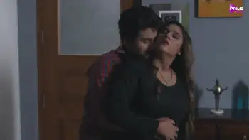 Jhol Screenshot 1