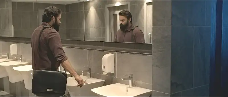 Premam – Chitralahari Screenshot 3