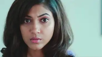 Naa Rakumarudu Screenshot 2 Naa Rakumarudu Screenshot 2