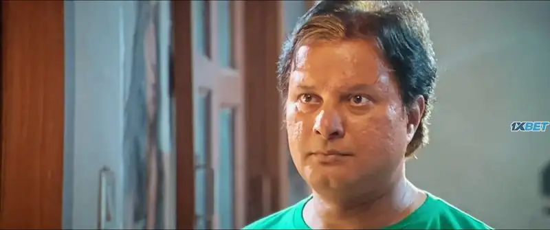 Pinky Beauty Parlour Screenshot 2