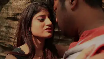 Dhoka Screenshot 1