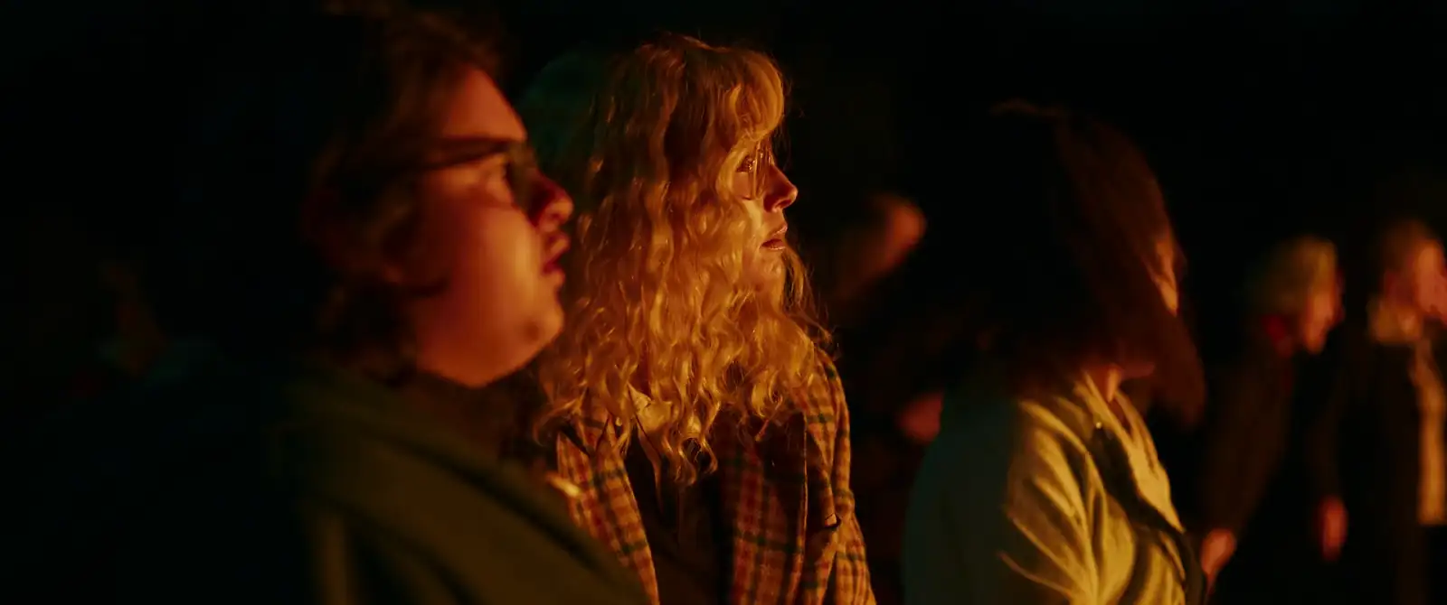 Uproar Screenshot 3